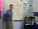 natey-boy-the-ammendment-dance.html