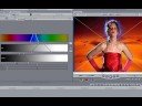 Final Cut - CromaKey