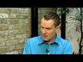 Johnnie Moore talks social media