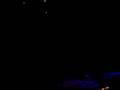 London Night @ Lantaren/Venster: Kode9 & the Spaceape