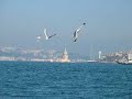 Istanbul istanbul Istanbul istanbul