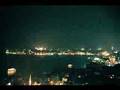 Istanbul istanbul