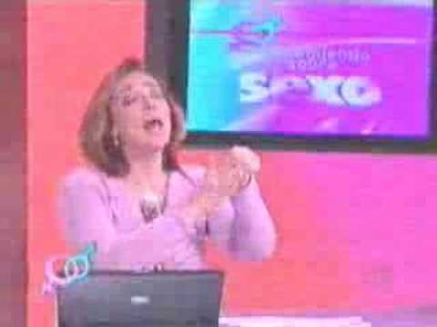 Imagem de Amostra do You Tube