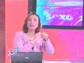 trinidadtobagonian-singing-lambuza-todo-anus.html