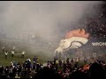 Jay Cutler debut on SNF