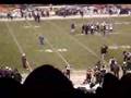 Jay-Cutler-debut-on-