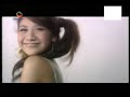 Bunga Citra Lestari - Mengapa Harus Terjadi (Better Audio)