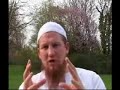 ?slamda Zorla evlilik yoktur -Pierre Vogel-