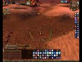 Twilight Marauder Morna