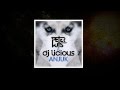 Peter Luts & Dj Licious Anjuk Video and Lyrics