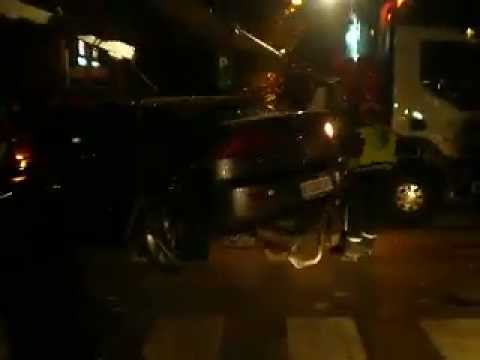 Погледајте видео