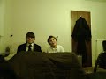 Ernist & Walter