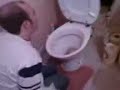 picol goes mad
