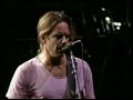 Grateful Dead - Not Fade Away