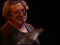 Grateful Dead - Not Fade Away Grateful Dead - Not Fade Away