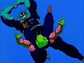 Piccolo vs Garlic Junior (not amv) Piccolo vs Garlic Junior (not amv)