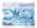 Yanni & Kenny G Miracles Yanni & Kenny G Miracles