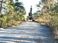 VOLVO EC 290 CL