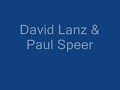 David Lanz & Paul Speer Track 9 Tawtoma.wmv
