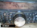 yo5ocz iaru VHF UHF contest 2009