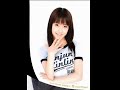 Linlin singing Thanks! and Ki Ga Tsukeba Anata