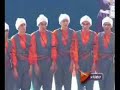 bing�l k�y hizmetleri