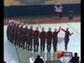 bing�l k�y hizmetleri