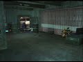 Tcab's The Bamf Prankster: Prank 4 Tcab's The Bamf Prankster: Prank 4