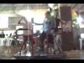 (Extra) Net�o \