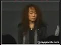 xjapan-080403-5-.html