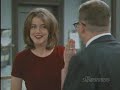 Drew Carey Show - The day the Music died (part 3)