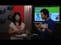 Hak5 - How to Build the IT Infrastructure for a New Office