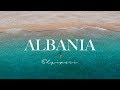 ALBANIA - undiscovered beauty in Europe -  