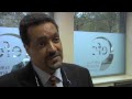 Gerry Salole, Chief Executive of the EFC, on 20 years of the Centre