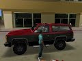 GTA: VC Sunshine Autos Car list 1 locations A video to show you all the cars in the Sunshine Autos Vehicle List Music - Nickelback - The Curb