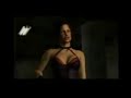 silent hill 4 all hauntings