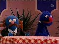 Sesame Street - Rhyming Day @ Charlie\ Sesame Street - Rhyming Day @ Charlie\
