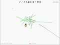 some of my first line rider tracks