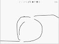 some of my first line rider tracks