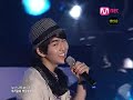o6.12.o8 M Countdown SHINee Replay Live! o6.12.o8 M Countdown SHINee Replay Live!