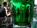 Diabolo Menthe Diabolo Menthe