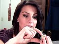 Everyday Minerals Review