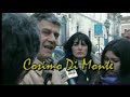 Manifestazione pro-stadio Mesagne (WWW.FORZAMESAGNE.COM)