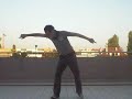entrainment a la piscine de schilik !!