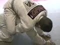 Armdrag Armdrag