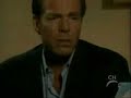 YR Emmy 2007 Montage and Best Drama Series