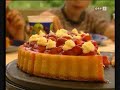 Sendung ohne Namen - Tierliebe - Part 1/3