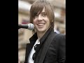 DannyJones and RyanRoss :D DannyJones and RyanRoss :D