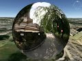360Cities.Net