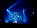Eric Clapton - Atlanta - Oct 14, 2006 - Layla